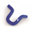 Mishimoto Silicone Heater Hose Kit, fits Hyundai Genesis Coupe 2.0T 2010-2012