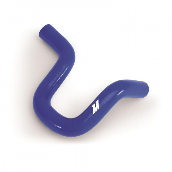 Mishimoto Silicone Heater Hose Kit, fits Hyundai Genesis Coupe 2.0T 2010-2012