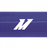 Mishimoto Silicone Heater Hose Kit, fits Hyundai Genesis Coupe 2.0T 2010-2012