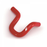 Mishimoto Silicone Heater Hose Kit, fits Hyundai Genesis Coupe 2.0T 2010-2012