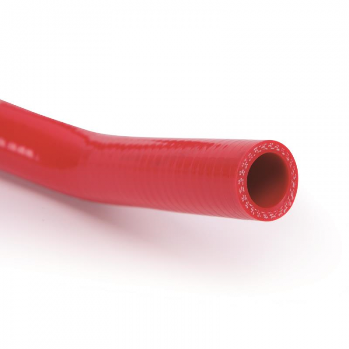 Mishimoto Silicone Heater Hose Kit, fits Hyundai Genesis Coupe 2.0T 2010-2012
