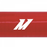 Mishimoto Silicone Heater Hose Kit, fits Hyundai Genesis Coupe 2.0T 2010-2012