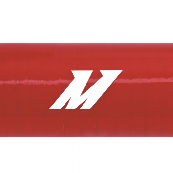 Mishimoto Silicone Heater Hose Kit, fits Hyundai Genesis Coupe 2.0T 2010-2012