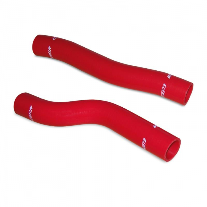 Mishimoto Silicone Radiator Hose Kit, fits Hyundai Genesis Coupe 2.0T 2010-2012