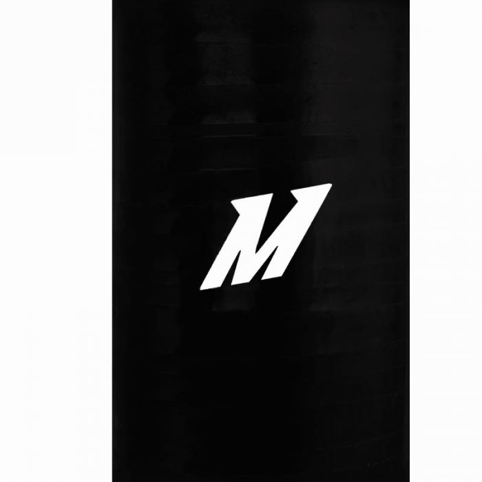 Mishimoto Silicone Hose Kit, fits Volkswagen Golf VR6 1995-1998