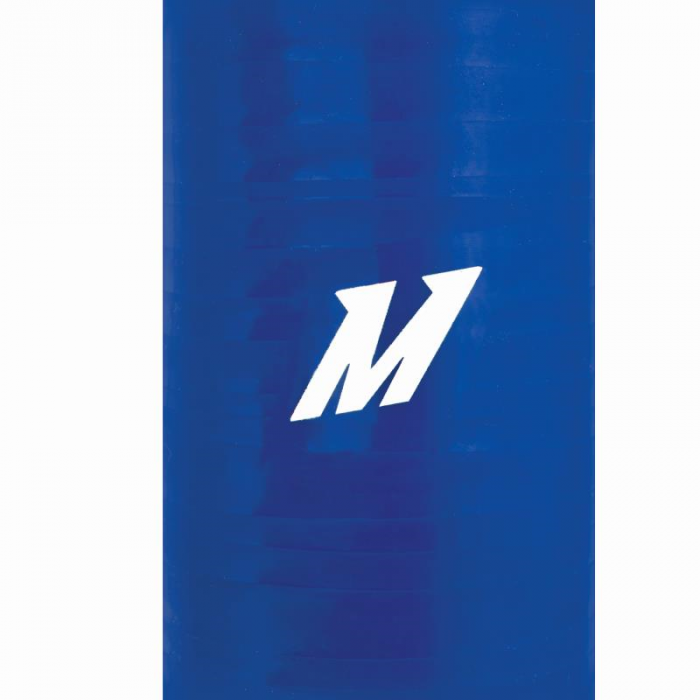 Mishimoto Silicone Hose Kit, fits Volkswagen Golf VR6 1995-1998