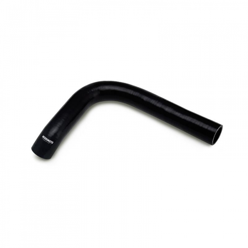 Mishimoto Silicone Lower Radiator Hose, Fits Gm C/K Truck (307ci/327ci/350ci) 1967 1972