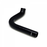 Mishimoto Silicone Lower Radiator Hose, Fits Gm C/K Truck (307ci/327ci/350ci) 1967 1972