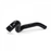 Mishimoto Silicone Upper Radiator Hose, Fits Chevrolet El Camino (307ci) 1968 1977