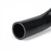 Mishimoto Silicone Upper Radiator Hose, Fits Chevrolet El Camino (307ci) 1968 1977