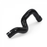 Mishimoto Silicone Lower Radiator Hose, Fits Gm C/K Truck (305ci/350ci) 1978 1986