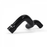 Mishimoto Silicone Lower Radiator Hose, Fits Gm C/K Truck (305ci/350ci) 1978 1986