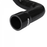 Mishimoto Silicone Lower Radiator Hose, Fits Gm C/K Truck (305ci/350ci) 1978 1986