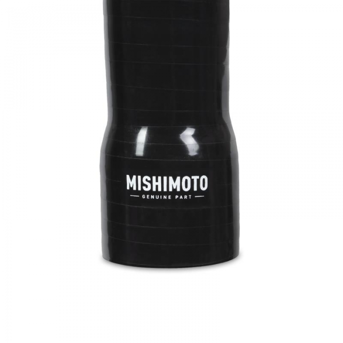 Mishimoto Silicone Lower Radiator Hose, Fits Gm C/K Truck (305ci/350ci) 1978 1986