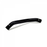 Mishimoto Silicone Upper Radiator Hose, Fits Chevrolet El Camino (307ci/350ci) 1968 1977