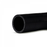 Mishimoto Silicone Upper Radiator Hose, Fits Chevrolet El Camino (307ci/350ci) 1968 1977