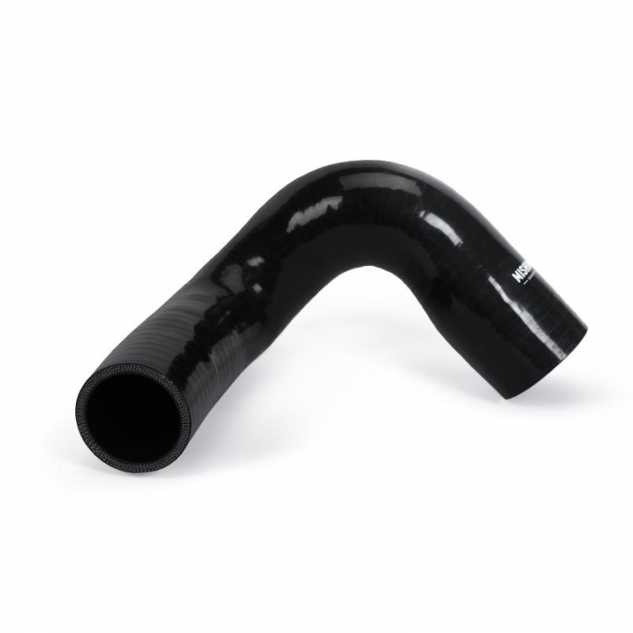Mishimoto Silicone Lower Radiator Hose, Fits Chevrolet Chevelle (396ci) 1965 1967