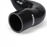 Mishimoto Silicone Lower Radiator Hose, Fits Chevrolet Chevelle (396ci) 1965 1967