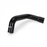 Mishimoto Silicone Lower Radiator Hose, Fits Chevrolet El Camino (400ci/454ci) 1968 1977
