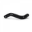 Mishimoto Silicone Lower Radiator Hose, Fits Chevrolet Impala (283ci/327ci) 1966 1968