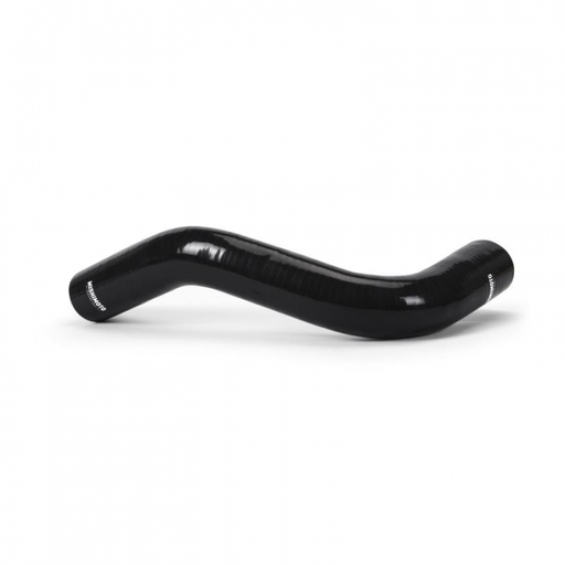 Mishimoto Silicone Lower Radiator Hose, Fits Chevrolet Impala (283ci/327ci) 1966 1968