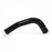Mishimoto Silicone Lower Radiator Hose, Fits Chevrolet Impala (283ci/327ci) 1966 1968