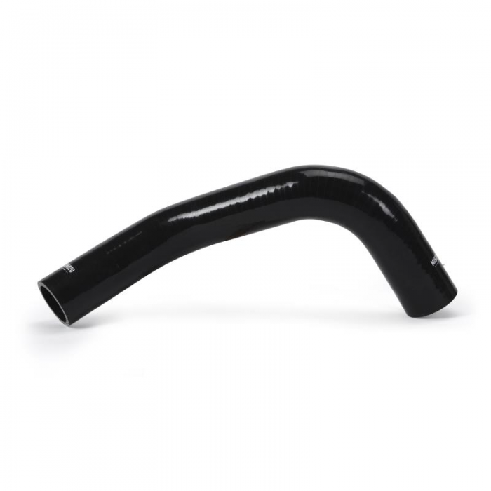 Mishimoto Silicone Lower Radiator Hose, Fits Chevrolet Impala (283ci/327ci) 1966 1968
