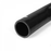 Mishimoto Silicone Lower Radiator Hose, Fits Chevrolet Impala (283ci/327ci) 1966 1968