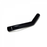 Mishimoto Silicone Upper Radiator Hose, Fits Chevrolet Chevelle (327ci) 1965 1967