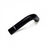 Mishimoto Silicone Upper Radiator Hose, Fits Chevrolet Chevelle (250ci) 1965 1967