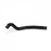 Mishimoto Silicone Upper Radiator Hose, Fits Chevrolet El Camino (307ci/454ci) 1968 1977