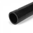 Mishimoto Silicone Upper Radiator Hose, Fits Chevrolet El Camino (307ci/454ci) 1968 1977