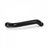 Mishimoto Silicone Lower Radiator Hose, Fits Chevrolet El Camino (307ci/327ci/350ci/400ci) 1968 1977