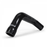 Mishimoto Silicone Lower Radiator Hose, Fits Chevrolet El Camino (307ci/327ci/350ci/400ci) 1968 1977