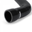 Mishimoto Silicone Lower Radiator Hose, Fits Chevrolet El Camino (307ci/327ci/350ci/400ci) 1968 1977