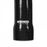 Mishimoto Silicone Lower Radiator Hose, Fits Chevrolet El Camino (307ci/327ci/350ci/400ci) 1968 1977