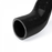Mishimoto Silicone Lower Radiator Hose, Fits Gm C/K Truck (292ci) 1978 1986