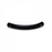 Mishimoto Silicone Upper Radiator Hose, Fits Chevrolet Chevelle (396ci) 1965 1967