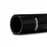 Mishimoto Silicone Upper Radiator Hose, Fits Chevrolet Chevelle (396ci) 1965 1967
