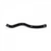 Mishimoto Silicone Upper Radiator Hose, Fits Chevrolet Monte Carlo (305ci/350ci/400ci) 1970 1977
