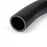 Mishimoto Silicone Upper Radiator Hose, Fits Chevrolet Monte Carlo (305ci/350ci/400ci) 1970 1977