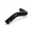 Mishimoto Silicone Lower Radiator Hose, Fits Chevrolet Chevelle (283ci/327ci) 1965 1967