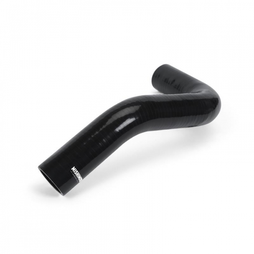 Mishimoto Silicone Lower Radiator Hose, Fits Chevrolet Chevelle (283ci/327ci) 1965 1967