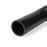 Mishimoto Silicone Lower Radiator Hose, Fits Chevrolet Chevelle (283ci/327ci) 1965 1967