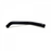 Mishimoto Silicone Upper Radiator Hose, Fits Chevrolet Chevelle (307ci/350ci) 1968 1972