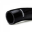 Mishimoto Silicone Upper Radiator Hose, Fits Chevrolet Chevelle (307ci/350ci) 1968 1972