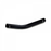 Mishimoto Silicone Upper Radiator Hose, Fits Chevrolet Chevelle (283ci/327ci) 1965 1967