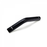 Mishimoto Silicone Upper Radiator Hose, Fits Chevrolet Chevelle (283ci/327ci) 1965 1967