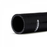 Mishimoto Silicone Upper Radiator Hose, Fits Chevrolet Chevelle (283ci/327ci) 1965 1967