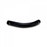 Mishimoto Silicone Lower Radiator Hose, Fits Pontiac Firebird (326ci/350ci/400ci) 1967 1969